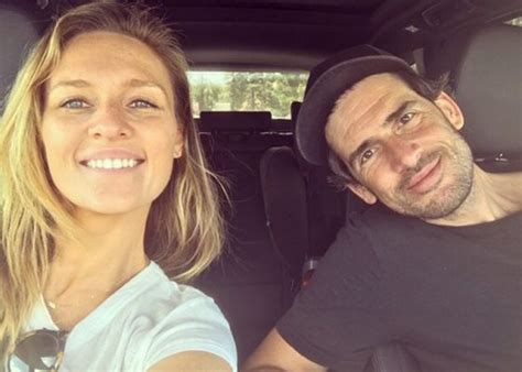 michaela mcmanus husband|Inside Michaela McManus and Husband Mike Daniels Married Life